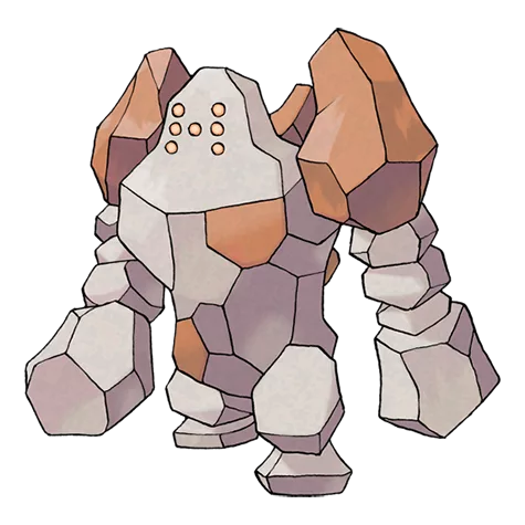 377