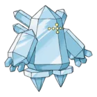 Regice