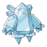 378