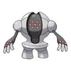 Registeel
