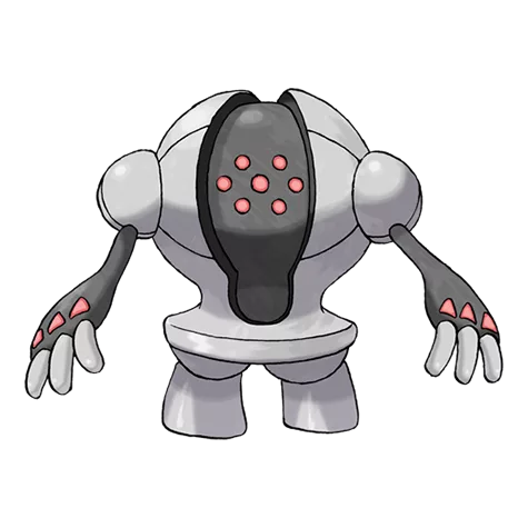 379