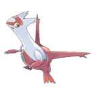 Latias