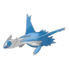 Latios