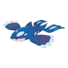 Kyogre