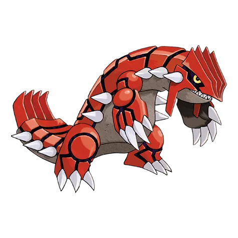 383