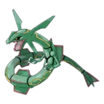 384