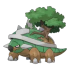 Torterra