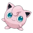 Jigglypuff