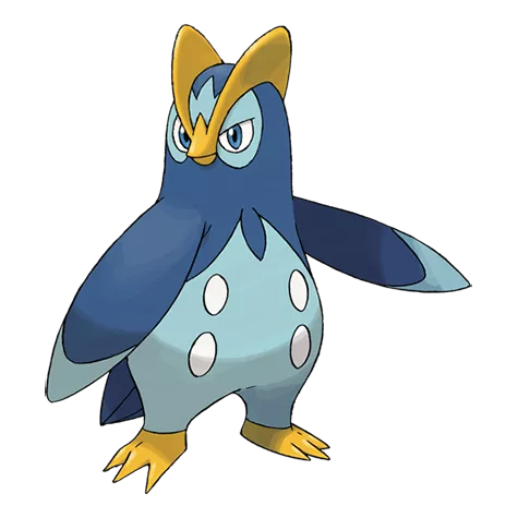 394