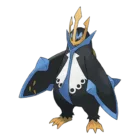 Empoleon