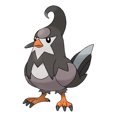397