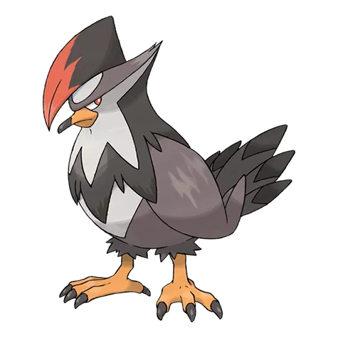 398