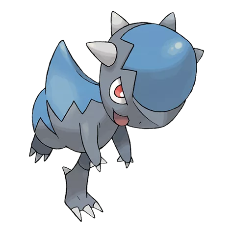 408