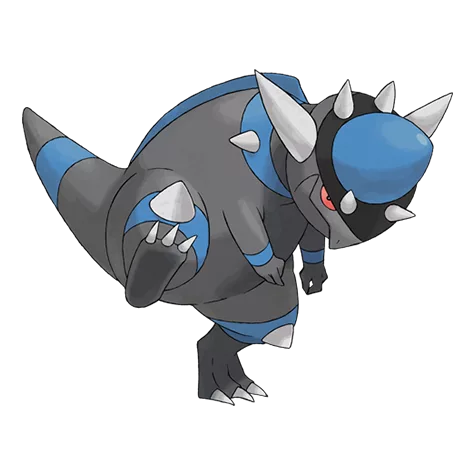 409
