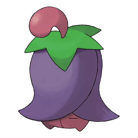 421