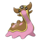Gastrodon