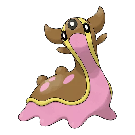 423