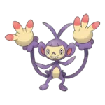 424