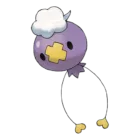 Drifloon