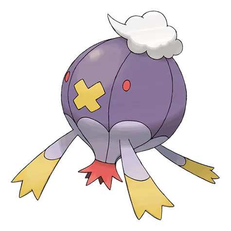 426
