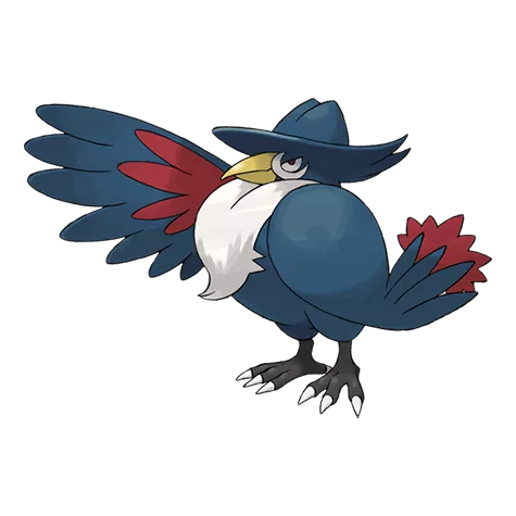 430