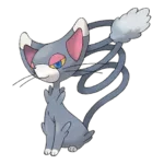 431