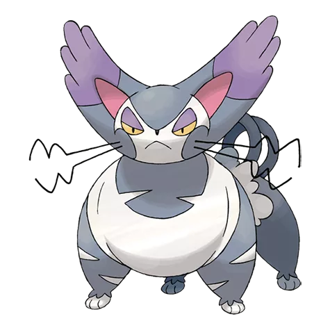 432