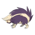 Skuntank