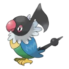 Chatot