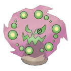 Spiritomb