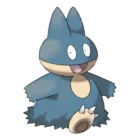 Munchlax
