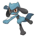447