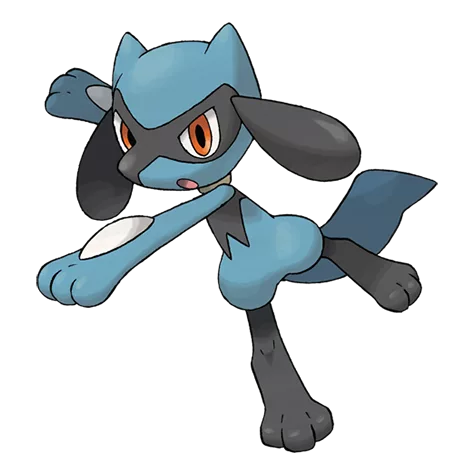 447