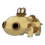 449