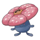 Vileplume
