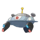 Magnezone