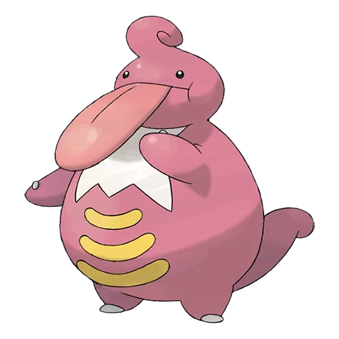 463