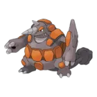 Rhyperior