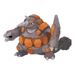 464