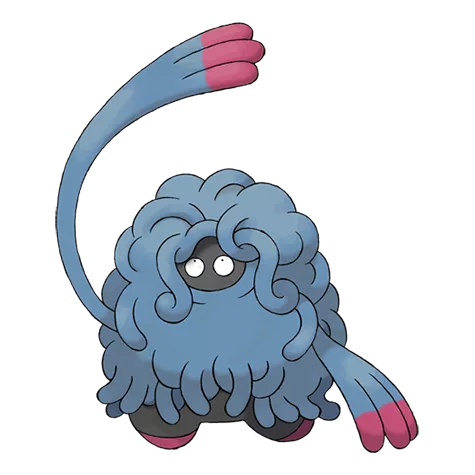 465