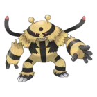 Electivire