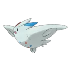 Togekiss