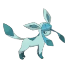 Glaceon