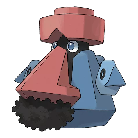 476
