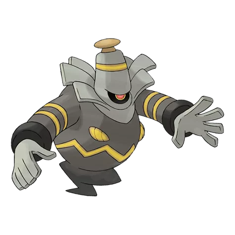477