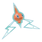 Rotom