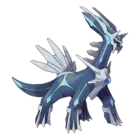 Dialga
