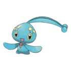 Manaphy