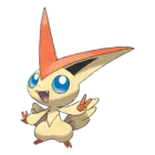 Victini