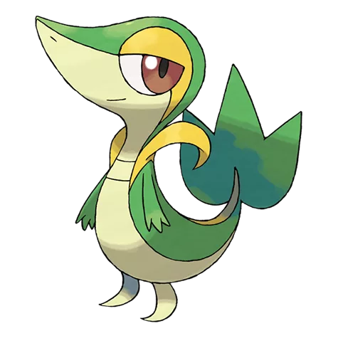 495